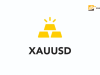 XAU/USD tiếp tục sụt giảm khi lãi suất trái phiếu Mỹ tăng