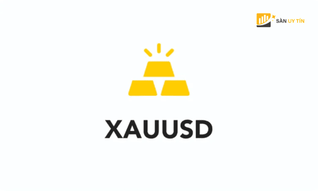 Cổ phiếu công nghệ thoát khỏi tình trạng bán tháo khi trái phiếu Hoa Kỳ tăng