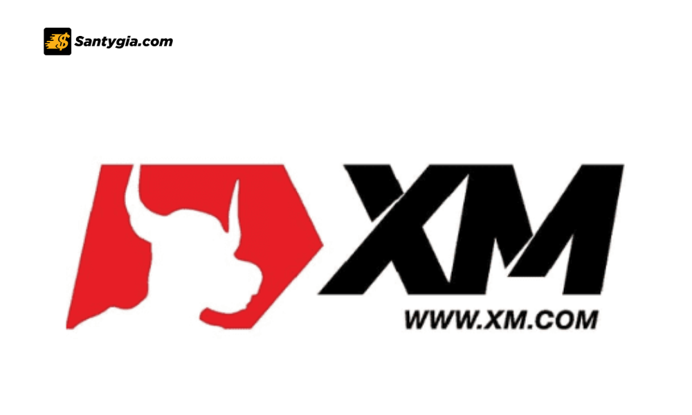 XM la san CFD tot nhat danh cho trader