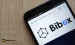 Bibox token là gì? Toàn bộ thông tin về đồng tiền số của sàn Bibox