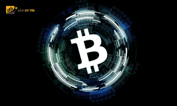 Chứng khoán tương lai tăng với hy vọng Fed hoàn tất việc tăng lãi suất