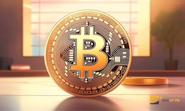 Chứng khoán duy trì sự thống trị trong tháng 11, giá dầu bị cản trở bởi nghi ngờ của OPEC