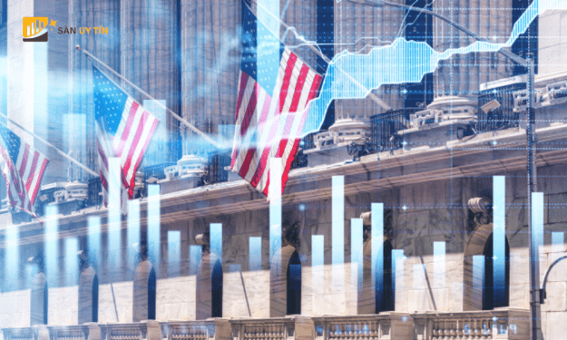 Các thị trường chứng khoán mới nổi tăng do triển vọng doanh nghiệp châu Á