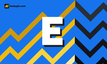 Cách kết hợp sóng Elliott và Fibonacci hiệu quả cho trader mới