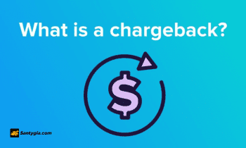 Chargeback là gì? Tìm hiểu từ A-Z về hoàn tiền giao dịch và cách xử lý hiệu quả