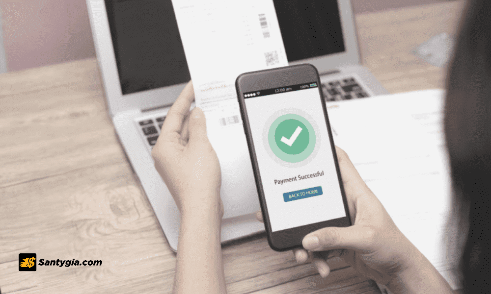 Chargeback va Refund co gi khac nhau