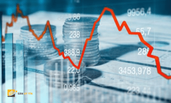 Chứng khoán duy trì sự thống trị trong tháng 11, giá dầu bị cản trở bởi nghi ngờ của OPEC