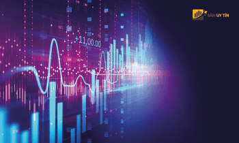 Chứng khoán tương lai tăng với hy vọng Fed hoàn tất việc tăng lãi suất