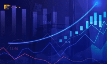 Cổ phiếu không đạt kỳ vọng của Phố Wall do mùa thu nhập thấp