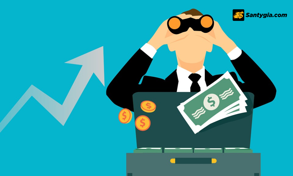 Dau hieu va cach phong tranh cac san Forex lua dao