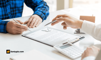 Dealers là gì? Tất tần tật kiến thức cần biết dành cho nhà đầu tư mới