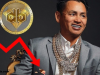 Diamond Boyz Coin là gì? DBZ coin lừa đảo trader như thế nào?