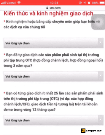 Dien kien thuc va kinh nghiem cua ban 6