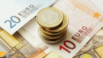 Dự báo EUR/USD, vàng: Powell không thể thúc đẩy thị trường hướng tới một đợt tăng giá khác