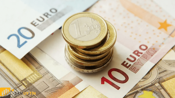 Dự báo EUR/USD, vàng: Powell không thể thúc đẩy thị trường hướng tới một đợt tăng giá khác