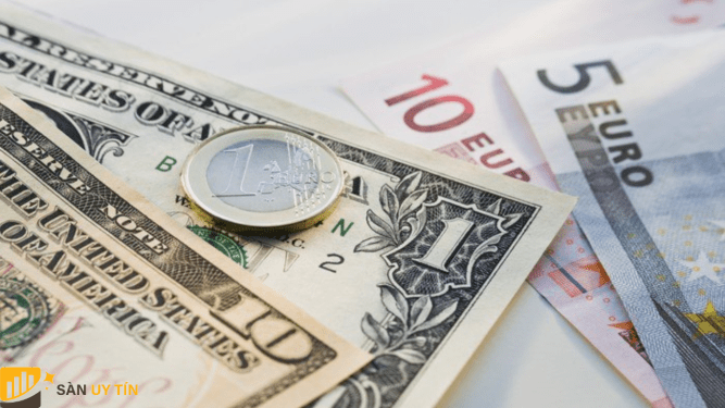 Dự báo Nasdaq 100, EUR/USD: Triển vọng chính sách của Fed quyết định xu hướng thị trường