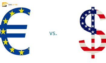 Hợp đồng tương lai chứng khoán ổn định để bắt đầu tuần nghỉ Lễ Tạ ơn