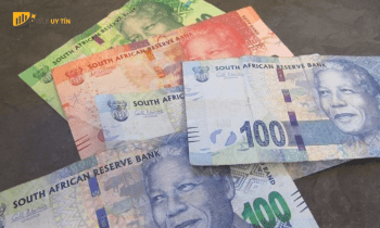 Dự báo giá USD/ZAR: Rand quét hỗ trợ dài hạn quan trọng