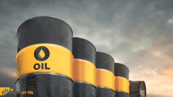 Dự báo giá dầu: WTI hướng tới sự phục hồi sau khi trượt xuống dưới MA 200 ngày