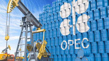 Dự báo giá dầu: WTI phải đối mặt với những rào cản kỹ thuật khi có tin đồn về OPEC+