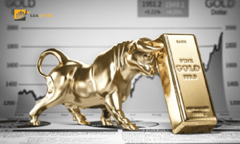 Cổ phiếu không đạt kỳ vọng của Phố Wall do mùa thu nhập thấp