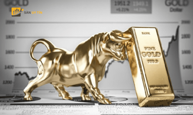 Cổ phiếu không đạt kỳ vọng của Phố Wall do mùa thu nhập thấp