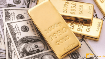 Dự báo giá vàng, Nasdaq 100: Fed đã bật đèn xanh cho cuộc biểu tình trước lễ Giáng sinh