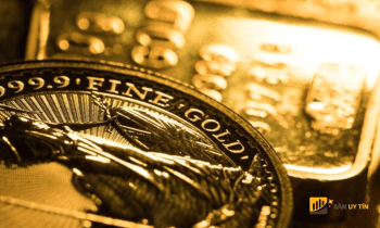 Phố Wall tăng cao trước kỳ nghỉ lễ Tạ ơn bất chấp Fed thực hiện tăng lãi suất