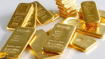 Dự báo giá vàng: XAU/USD đột phá khi lãi suất giảm, hy vọng xoay trục của Fed tăng lên