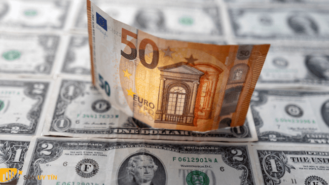 Dự báo hàng tuần về EUR/USD: Stern Powell giữ áp lực lên đồng Euro