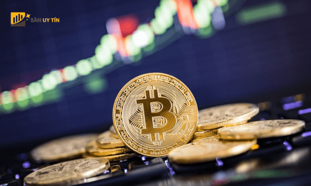 S&P 500 và Nasdaq ghi chuỗi thắng dài nhất trong 2 năm theo tỷ giá