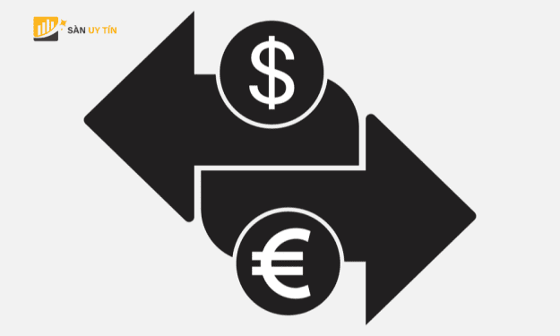 Phố Wall chứng kiến mức tăng cổ phiếu năm 2024