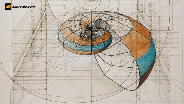 Fibonacci la gi