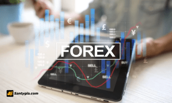 Forex là gì? Ưu nhược điểm và rủi ro trong thị trường ngoại hối