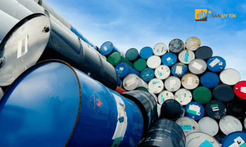 Hợp đồng tương lai của Hoa Kỳ trượt dốc trước khả năng nắm giữ ‘Hawkish’ của Fed