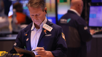 Hợp đồng tương lai chứng khoán ít thay đổi sau tuần tốt nhất của S&P 500 trong năm 2023