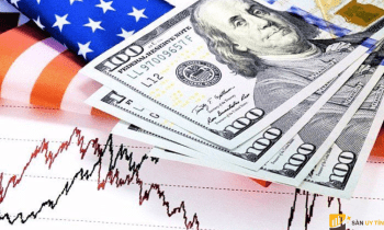 Hợp đồng tương lai chứng khoán ổn định để bắt đầu tuần nghỉ Lễ Tạ ơn