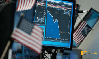 Dự báo giá USD/ZAR: Rand quét hỗ trợ dài hạn quan trọng