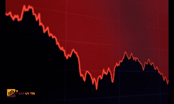 Hợp đồng tương lai của Hoa Kỳ trượt dốc trước khả năng nắm giữ ‘Hawkish’ của Fed