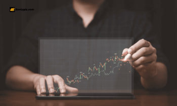 Hướng dẫn chi tiết cách cài MT4 cho MacBook mới nhất