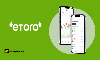 Hướng dẫn chi tiết cách rút tiền tại eToro nhanh chóng và an toàn