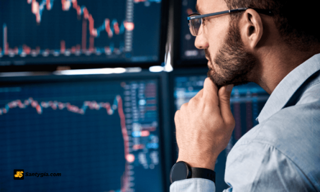 Hướng dẫn tham gia Master Trader sàn LiteFinance từ A-Z cho người mới