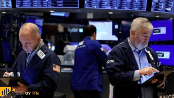 Hy vọng cắt giảm lãi suất sẽ vực dậy chứng khoán Mỹ trước năm 2024