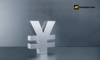 JPY là gì? Giải mã sức mạnh của đồng Yên Nhật trong Forex