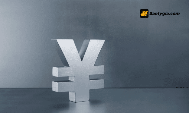 JPY là gì? Giải mã sức mạnh của đồng Yên Nhật trong Forex