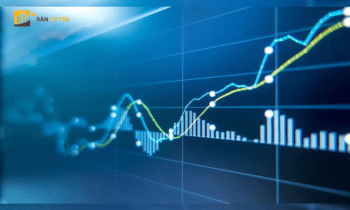 Kho bạc mở rộng cuộc biểu tình bom tấn về cá cược của Fed