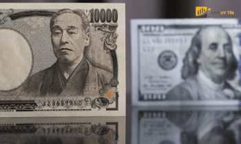 Thước đo nỗi sợ hãi đạt mức thấp nhất năm 2020 khi lượng hàng tồn kho tăng