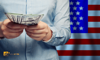 Cổ phiếu và trái phiếu tăng giá khi các nhà giao dịch đặt cược Fed hoàn tất tăng lãi suất