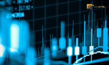 Phố Wall chứng kiến mức tăng cổ phiếu năm 2024