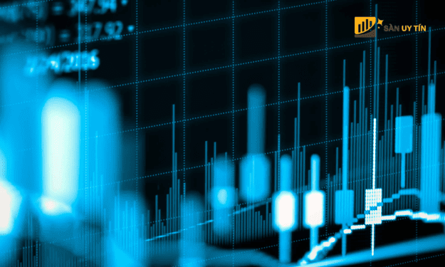 Phố Wall chứng kiến mức tăng cổ phiếu năm 2024